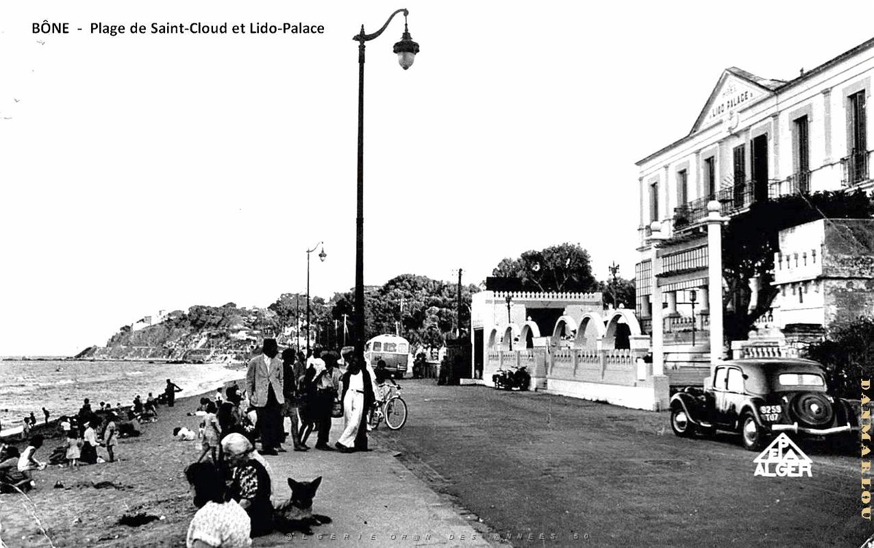 Bone - Plage de Saint-Cloud et Lido-Palace.jpg